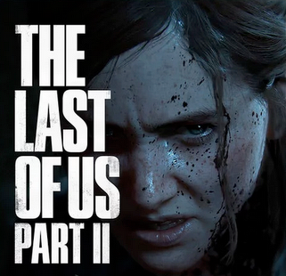 The Last of Us Part 2's Metacritic Page Shows How Broken Numerical Scores  Are