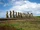 Moai