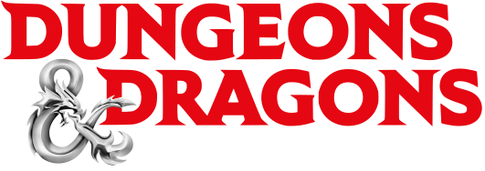 Dungeons & Dragons, Ultimate Pop Culture Wiki