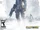 Lost Planet: Extreme Condition