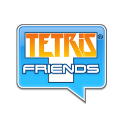 Tetris Friends | Ultimate Pop Culture Wiki | Fandom