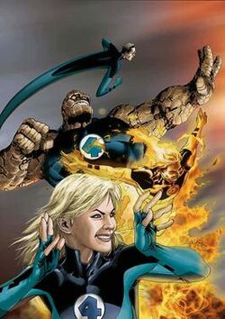 Ultimates - Wikipedia