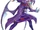 Jedah Dohma