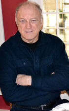 John Doman 2013