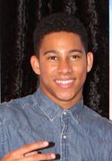 Keiynan Lonsdale cropped