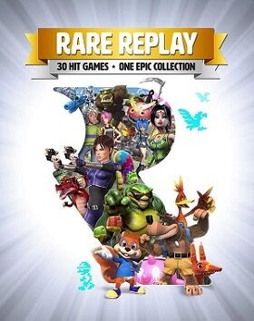 Super Replay Showdown 2014 – Episode 2 - Game Informer