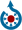 Commons-logo.svg