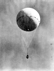  in January 1945.