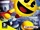 Pac-Man World 3
