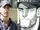 Shane Walsh