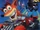 Crash Tag Team Racing