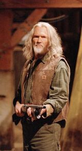 Abraham-Whistler-Kris-Kristofferson-2004