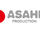 Asahi Production