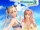 Dead or Alive Xtreme 3