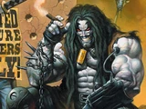 Lobo (DC Comics)