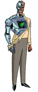Metallo2 1
