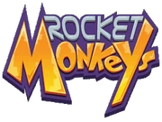 RocketMonkeysLogotrans