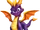 Spyro (character)