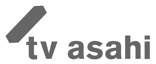 TV Asahi - Companies 