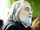 Vangelis
