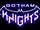Gotham Knights (video game)