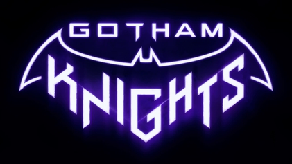 Gotham Knights Robin Gameplay Breakdown