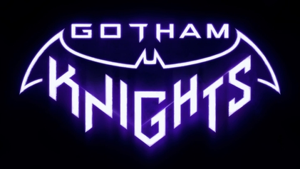 Gotham Knights expande o modo multijogador no próximo mês