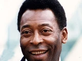 Pelé