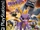Spyro: Year of the Dragon