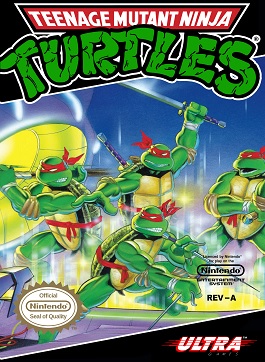 https://static.wikia.nocookie.net/ultimatepopculture/images/5/54/Teenage_Mutant_Ninja_Turtles_%281989_video_game%29.jpg/revision/latest?cb=20220704003605