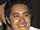 Alessandro Juliani