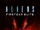 Aliens: Fireteam Elite