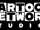 Cartoon Network Studios