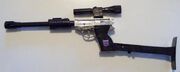 Megatron-g1toy