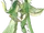 Rydia