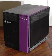 SGI-onyx