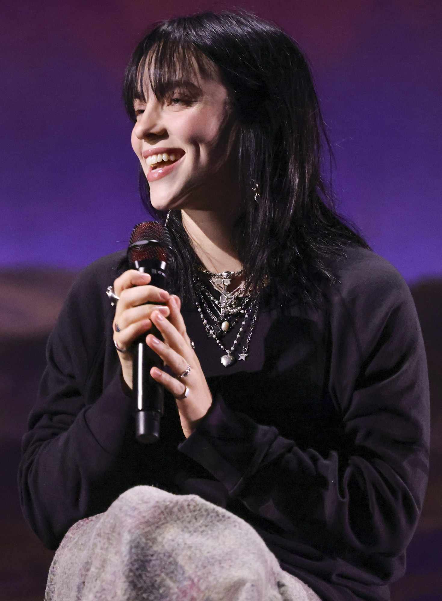 Billie Eilish Ultimate Pop Culture Wiki Fandom
