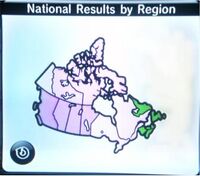 Canada Everybody Votes