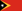 East Timor