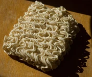  before boiling