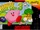 Kirby's Dream Land 3