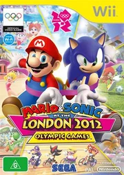 Mariosonic2012
