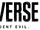 Resident Evil Re:Verse