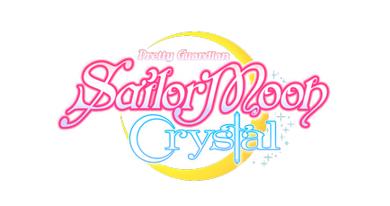 Sailor Moon Crystal | Ultimate Pop Culture Wiki | Fandom