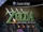 The Legend of Zelda: Four Swords Adventures