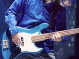 Tomoya Ohtani