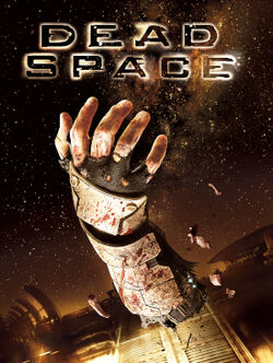 Dead Space 2 Review - GameSpot