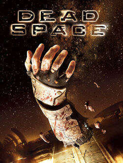 Dead Space Review - GameSpot