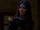 Illyria (Buffyverse)