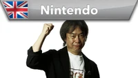 The video thumbnail